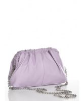 Снимка на Чанта