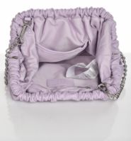 Снимка на Чанта