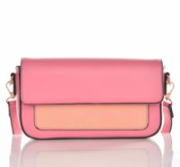 Снимка на Чанта