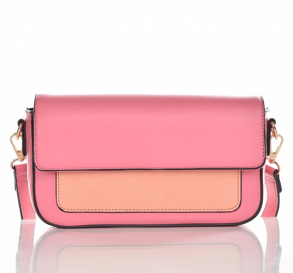 Снимка на Чанта