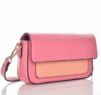 Снимка на Чанта