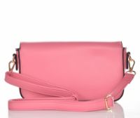 Снимка на Чанта