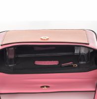 Снимка на Чанта