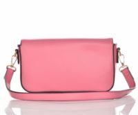 Снимка на Чанта