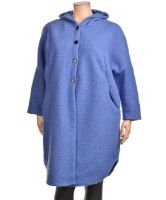 Снимка на Дамско палто