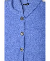 Снимка на Дамско палто