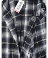 Снимка на Дамска риза без закопчаване