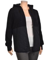 Снимка на Дамско яке