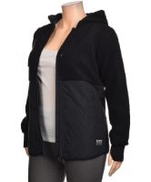 Снимка на Дамско яке