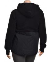 Снимка на Дамско яке