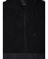 Снимка на Дамско яке