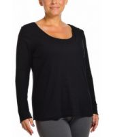 Снимка на Дамска блуза за кърмене