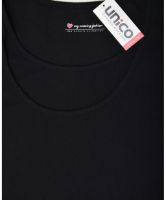 Снимка на Дамска блуза за кърмене