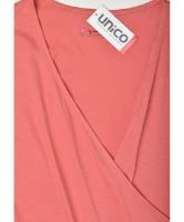 Снимка на Дамска блуза за кърмене