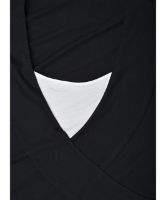 Снимка на Дамска блуза 2 в 1