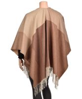 Снимка на Дамски шал - наметка