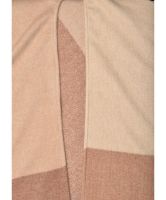 Снимка на Дамски шал - наметка