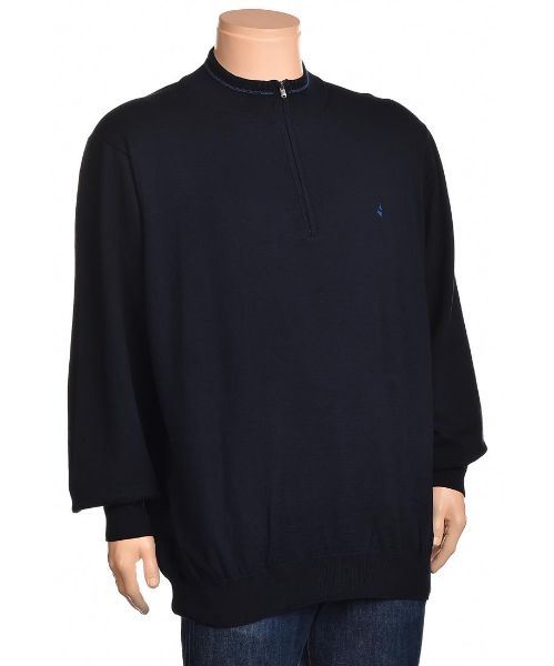 Снимка на Мъжки пуловер