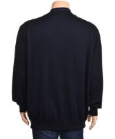 Снимка на Мъжки пуловер