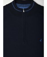 Снимка на Мъжки пуловер