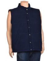 Снимка на Мъжка джинсова грейка