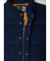 Снимка на Мъжка джинсова грейка