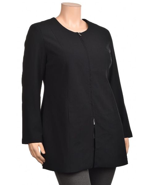 Снимка на Дамски блейзър