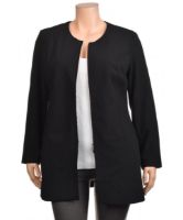 Снимка на Дамски блейзър