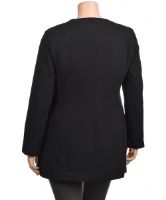 Снимка на Дамски блейзър