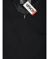 Снимка на Дамски блейзър