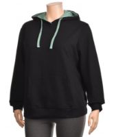 Снимка на Дамски суичър