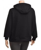 Снимка на Дамски суичър