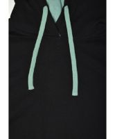 Снимка на Дамски суичър