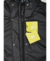 Снимка на Дамско водоустойчиво яке