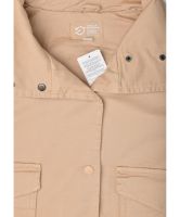 Снимка на Дамско яке от туил