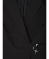 Снимка на Дамски блейзър