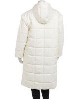 Снимка на Дамско яке