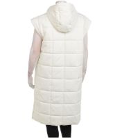 Снимка на Дамско яке