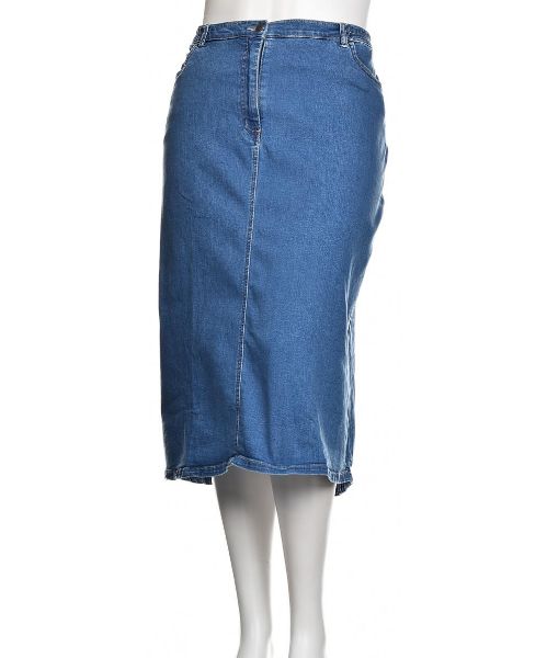 Снимка на Дънкова Пола