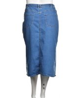 Снимка на Дънкова Пола