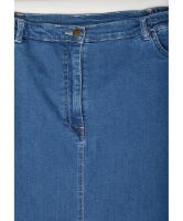 Снимка на Дънкова Пола