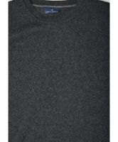 Снимка на Мъжки пуловер от вълнена смес