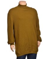 Снимка на Мъжки пуловер