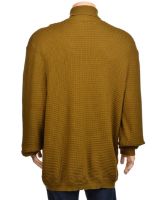 Снимка на Мъжки пуловер