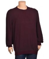 Снимка на Мъжки пуловер