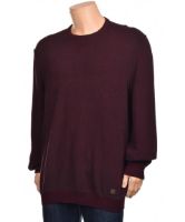 Снимка на Мъжки пуловер