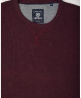 Снимка на Мъжки пуловер