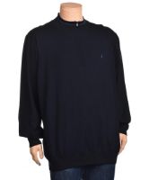 Снимка на Мъжки пуловер