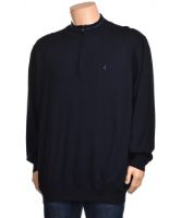 Снимка на Мъжки пуловер