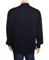 Снимка на Мъжки пуловер